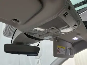 2021 Volkswagen Passat с пробегом 100 019 км
