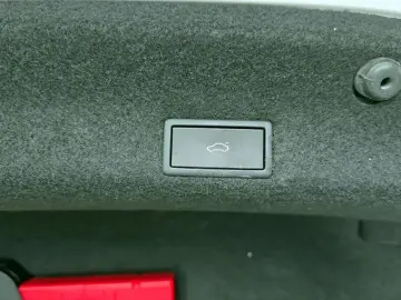 2021 Volkswagen Passat с пробегом 100 019 км