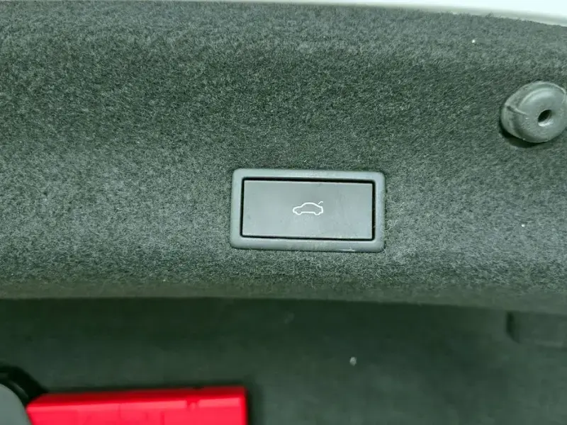 2021 Volkswagen Passat с пробегом 100 019 км