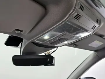 2022 Volkswagen Passat с пробегом 57 483 км