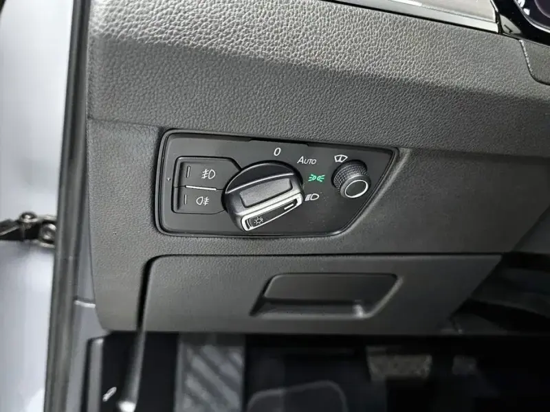2022 Volkswagen Passat с пробегом 57 483 км