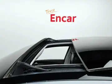 2022 Volkswagen Passat с пробегом 57 483 км