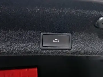 2022 Volkswagen Passat с пробегом 57 483 км