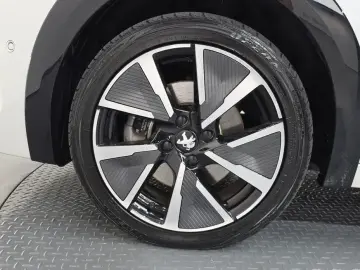 2022 Peugeot 208 с пробегом 44 698 км