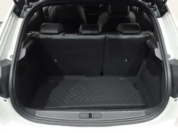 2022 Peugeot 208 с пробегом 44 698 км