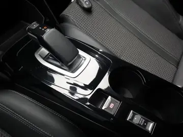 2021 Peugeot 208 с пробегом 19 927 км
