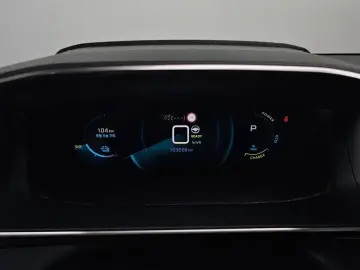 2023 Peugeot 208 с пробегом 103 228 км