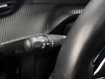 2021 Peugeot 2008 с пробегом 47 919 км