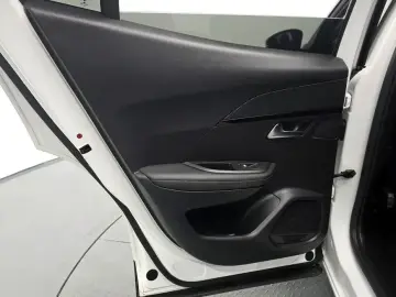 2021 Peugeot 2008 с пробегом 47 919 км