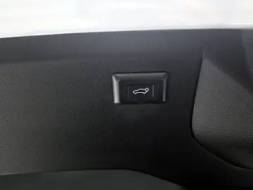 2021 Peugeot 2008 с пробегом 47 919 км