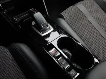 2020 Peugeot 2008 с пробегом 142 886 км