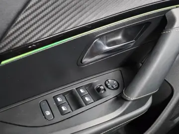 2020 Peugeot 2008 с пробегом 142 886 км