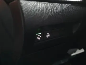 2020 Peugeot 2008 с пробегом 142 886 км