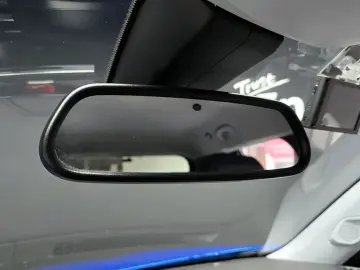 2021 Peugeot 2008 с пробегом 119 624 км
