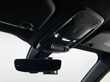2021 Peugeot 2008 с пробегом 34 251 км