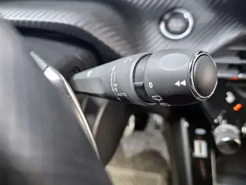 2021 Peugeot 2008 с пробегом 34 251 км