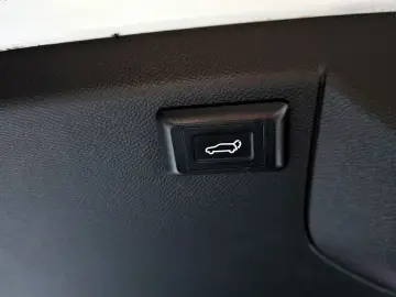 2021 Peugeot 2008 с пробегом 34 251 км