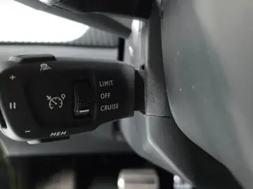 2021 Peugeot 2008 с пробегом 67 885 км