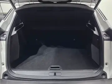 2021 Peugeot 2008 с пробегом 67 885 км