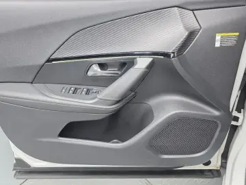 2021 Peugeot 2008 с пробегом 67 885 км