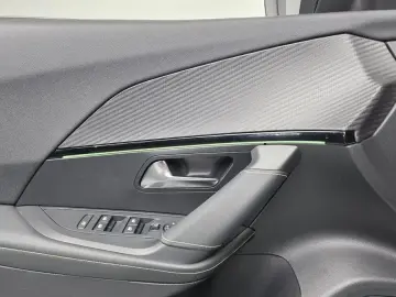 2021 Peugeot 2008 с пробегом 67 885 км