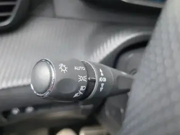 2021 Peugeot 2008 с пробегом 67 885 км