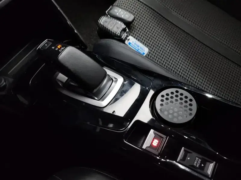 2021 Peugeot 2008 с пробегом 67 083 км