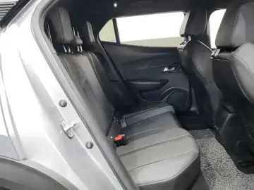 2021 Peugeot 2008 с пробегом 67 083 км