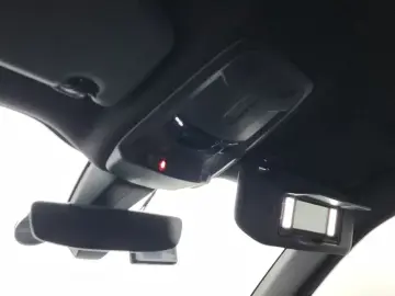 2021 Peugeot 2008 с пробегом 67 083 км