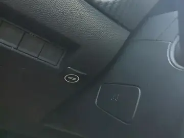 2021 Peugeot 2008 с пробегом 68 000 км
