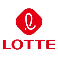 Аукцион Южной Кореи Lotte