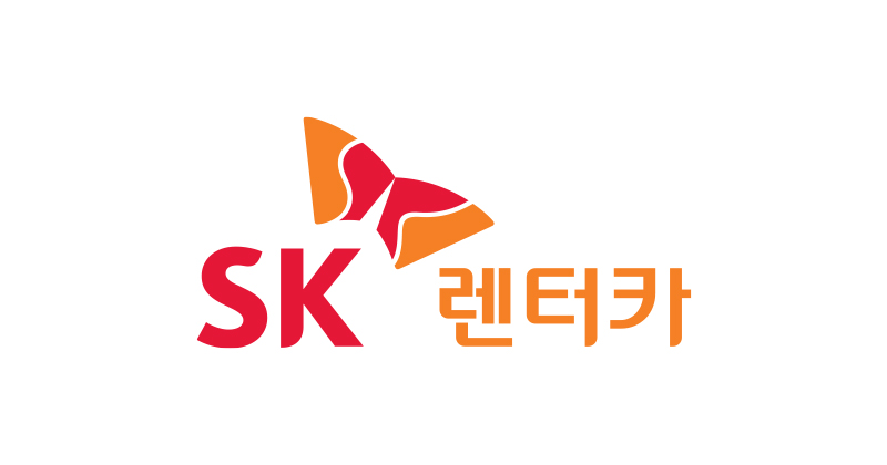 SK auction