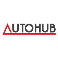 Autohub auction
