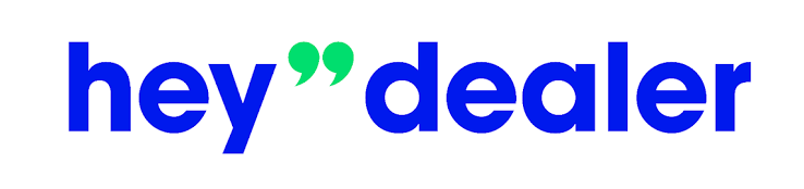 Hey Dealer