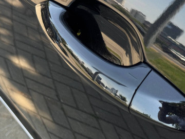 2024 Volkswagen Passat (North America and China) с пробегом 3 035 км