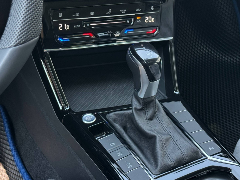 2024 Volkswagen Passat (North America and China) с пробегом 3 035 км