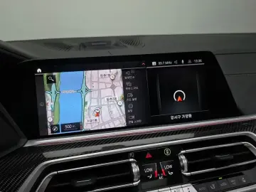 2023 BMW X5 с пробегом 48 063 км