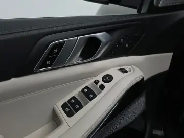 2023 BMW X5 с пробегом 48 063 км