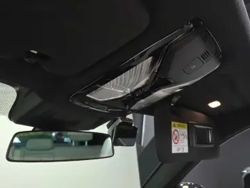 2023 BMW X5 с пробегом 48 063 км