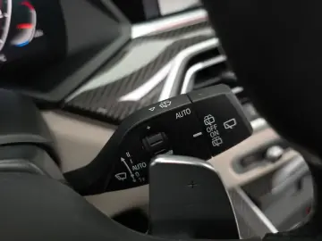 2023 BMW X5 с пробегом 48 063 км