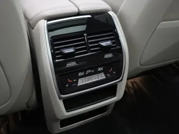 2023 BMW X5 с пробегом 48 063 км