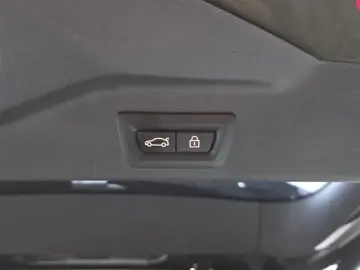 2023 BMW X5 с пробегом 48 063 км