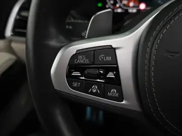 2023 BMW X5 с пробегом 48 063 км