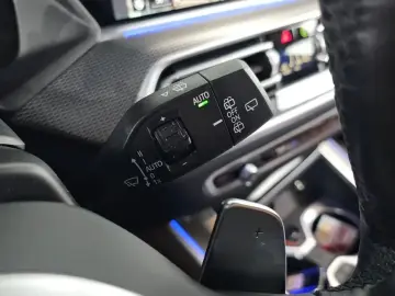 2022 BMW X5 с пробегом 33 796 км