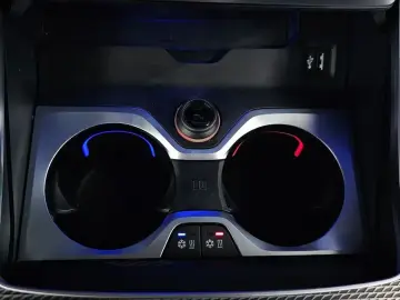 2022 BMW X5 с пробегом 33 796 км