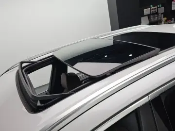 2022 BMW X5 с пробегом 33 796 км