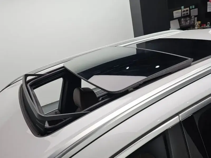 2022 BMW X5 с пробегом 33 796 км