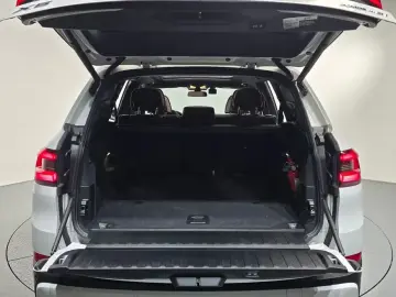 2023 BMW X5 с пробегом 26 788 км