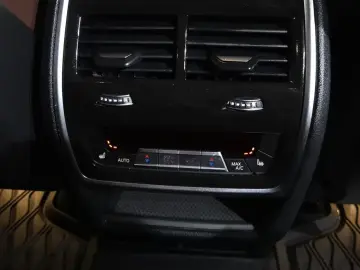 2023 BMW X5 с пробегом 37 522 км