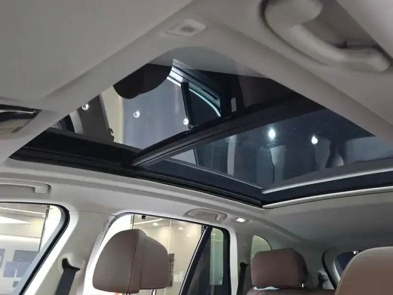 2023 BMW X5 с пробегом 37 522 км
